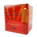 Hrungnir 25sh (16)